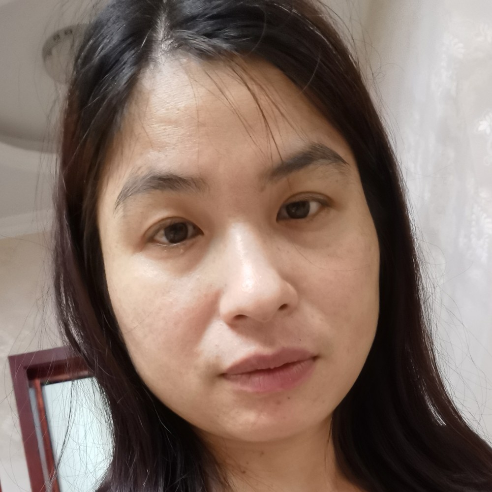 会员072647825的照片