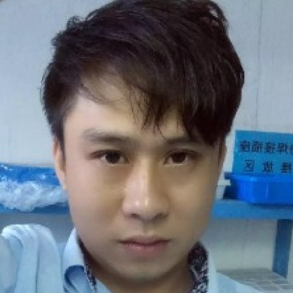 秋颜独寂的照片