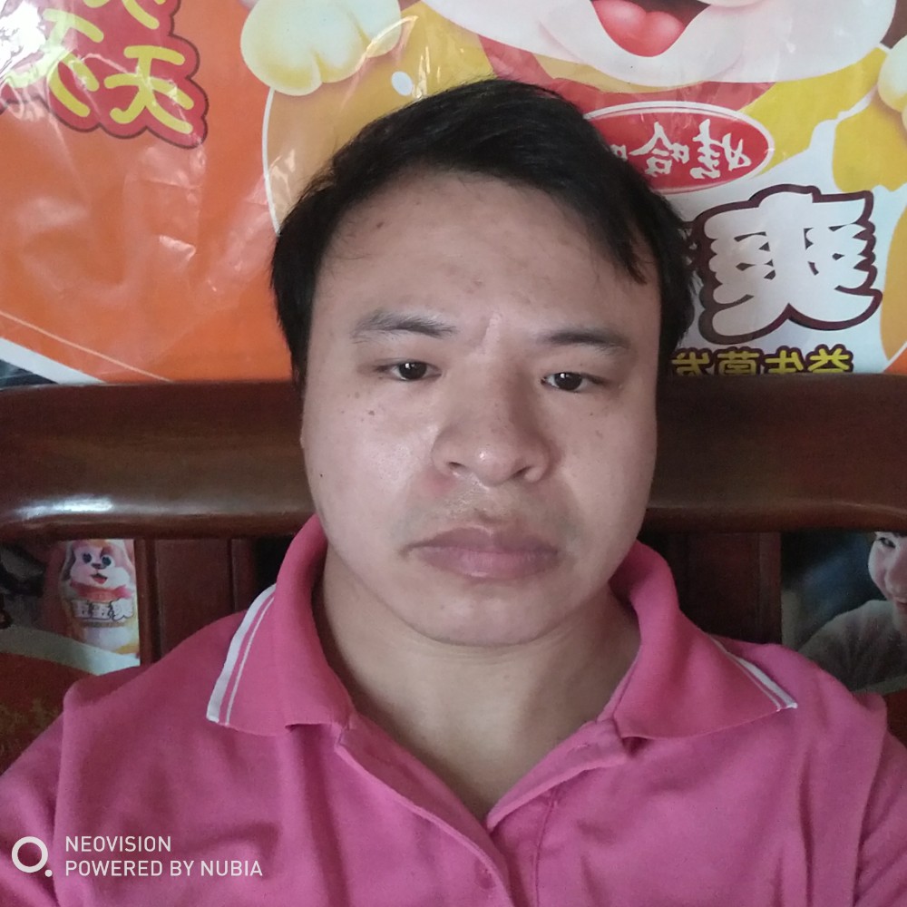 阿文星的照片