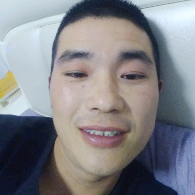 回忆吃醋矫情的照片