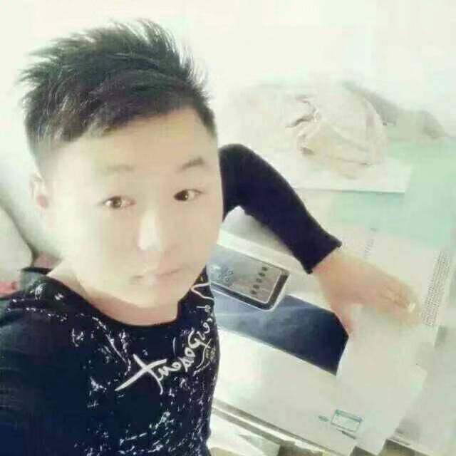 毛豆就翩飞的照片