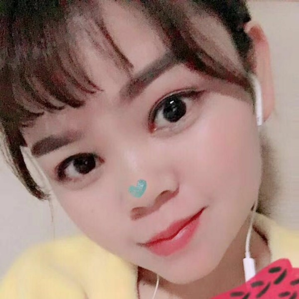 小梦琪的照片