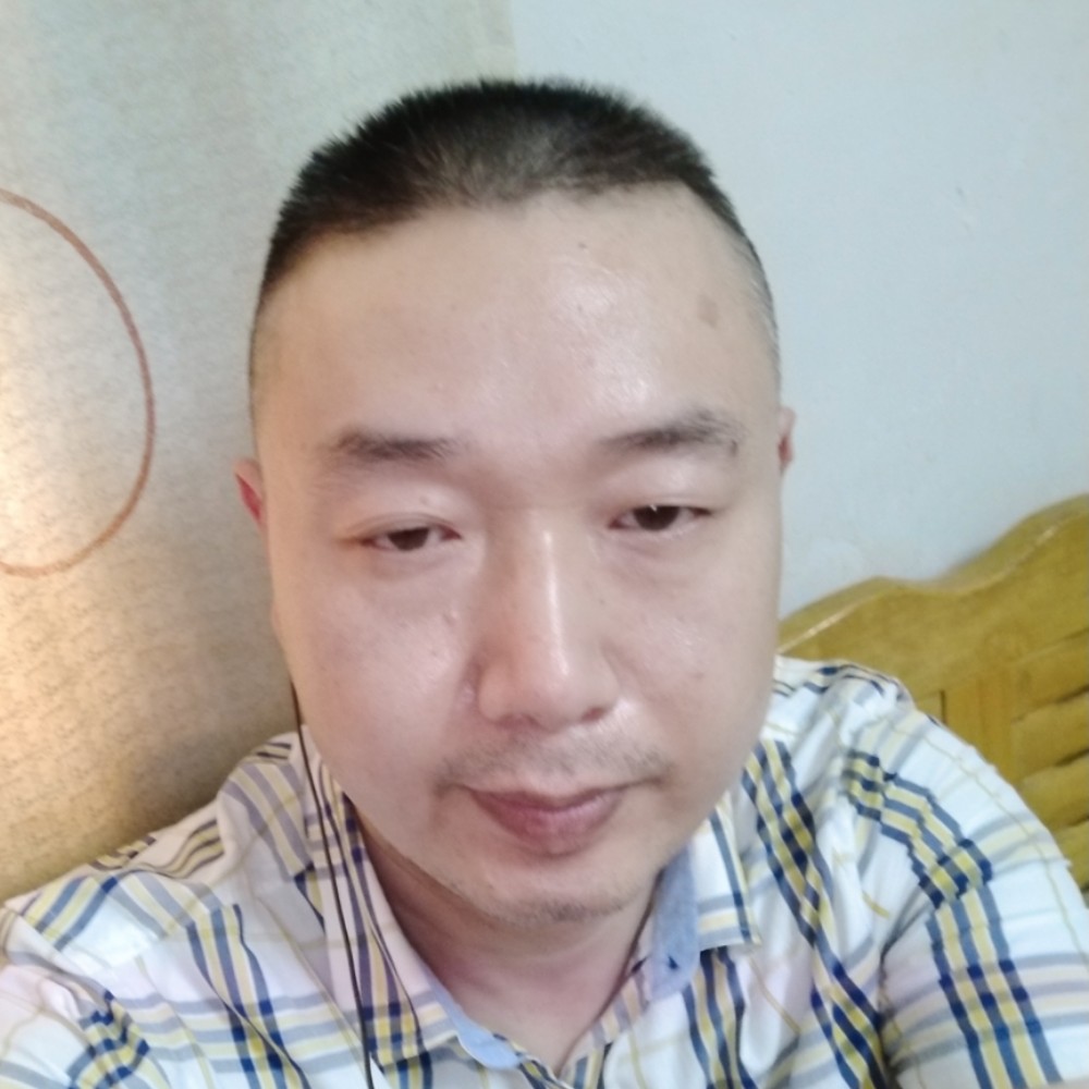 robert848的照片