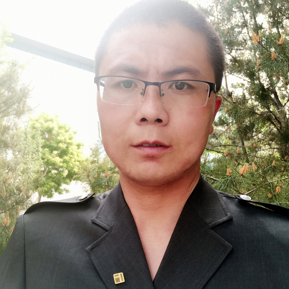 一辈子旳时空的照片