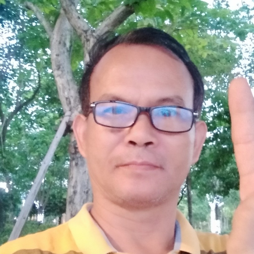 潇洒枫叶真实的我的照片
