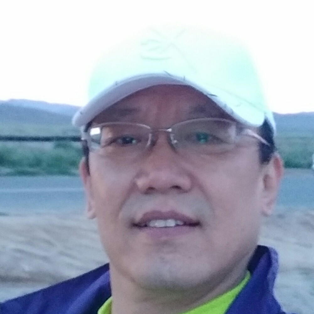 年轻态的照片