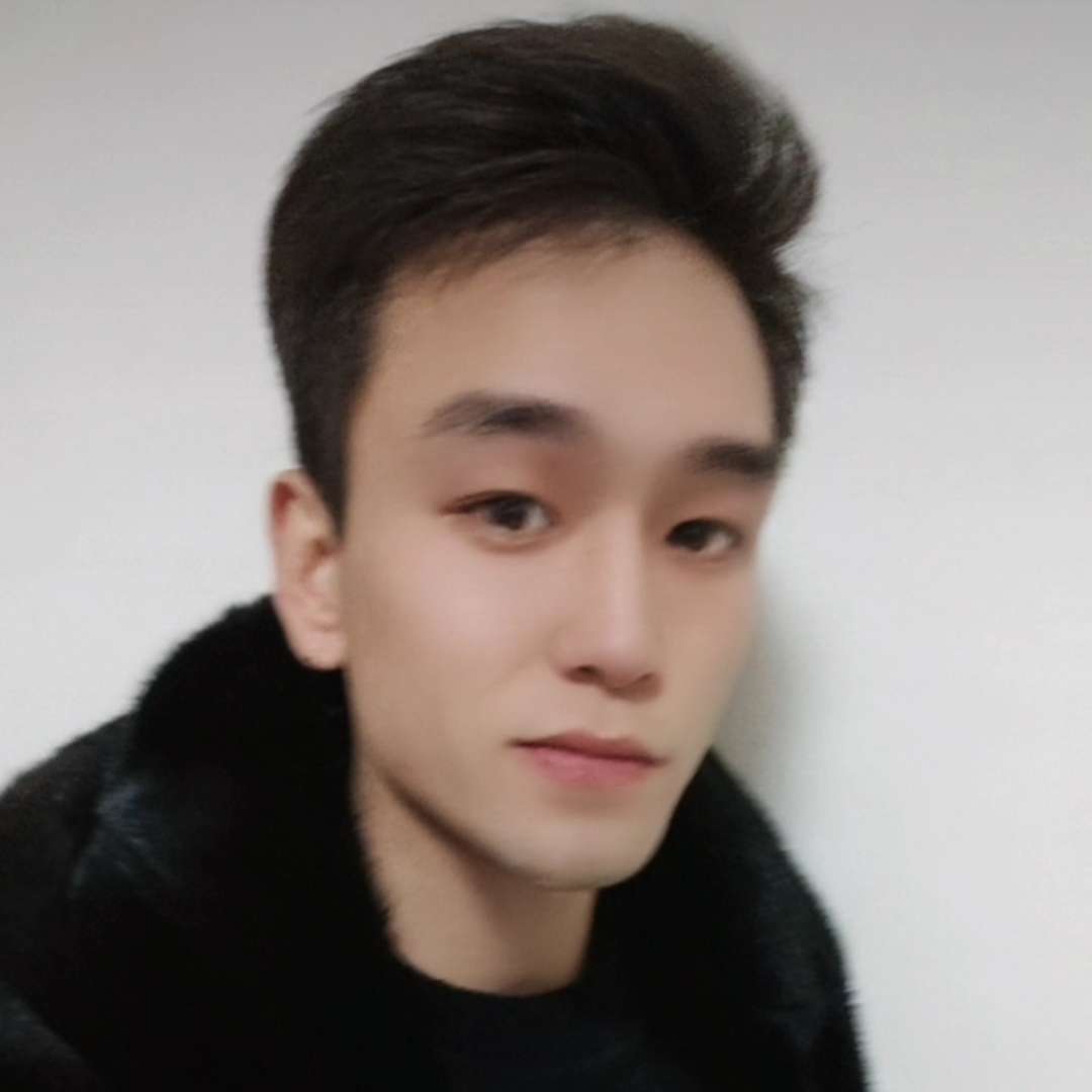 乘风破浪..的照片