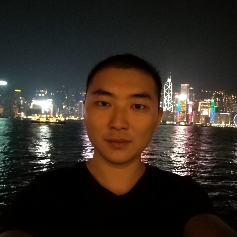 AHH的照片