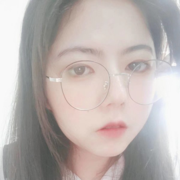 化仙入蝶魂的照片