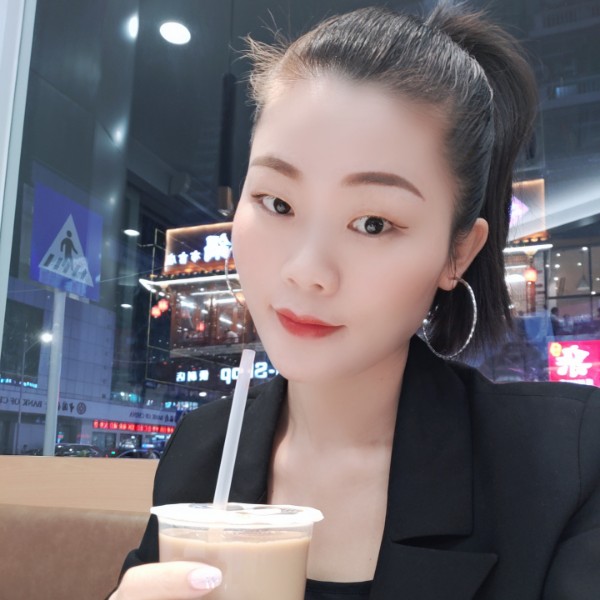 会员877127411的照片