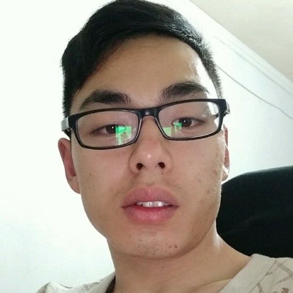 心岛有漠然的照片