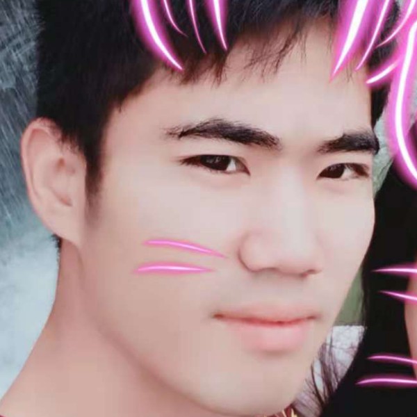 ✪我心依然✪的照片