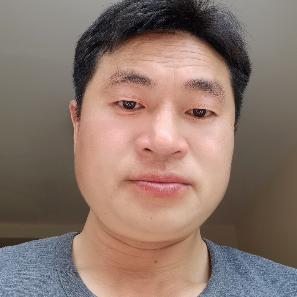 本涛的照片