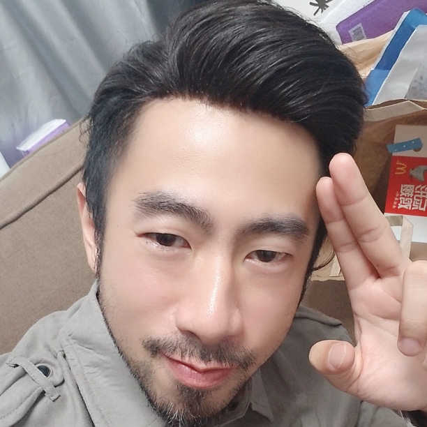 冥王豪鬼的照片