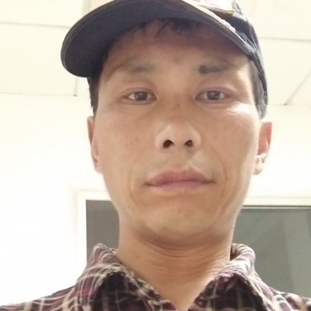迅速爱恋陌殇的照片