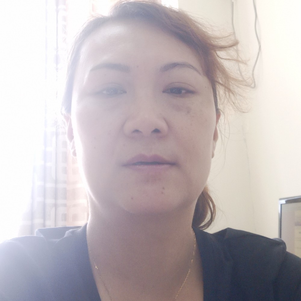 qqaaa兰的照片