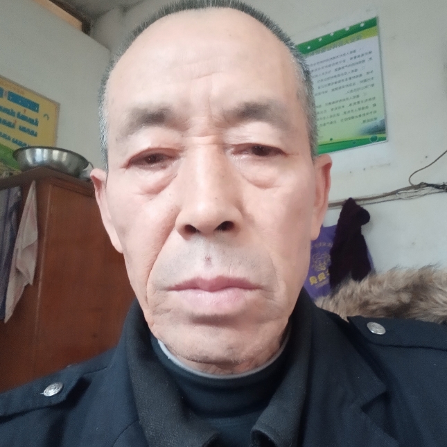 会员446588652的照片