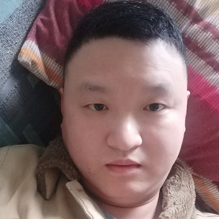 沉默漫步人生的照片