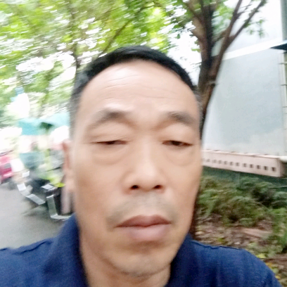 荒乱的照片
