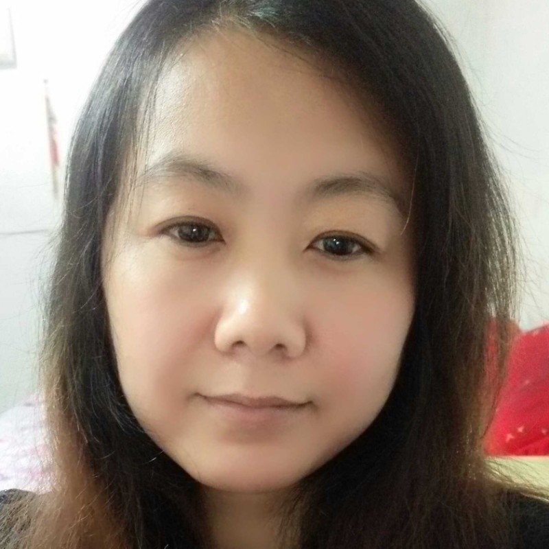 不安还半夏的照片