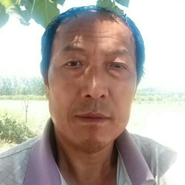 生活现实点儿的照片