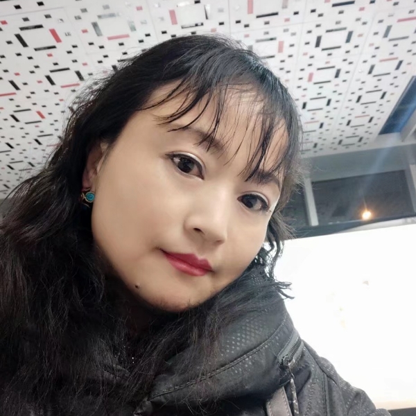 开心宝贝笑笑笑的照片
