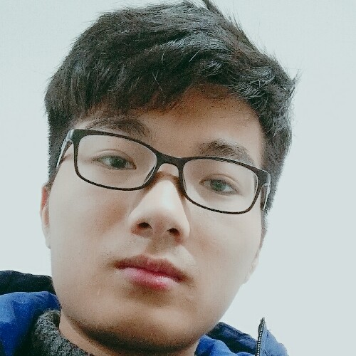 莫恋，，的照片