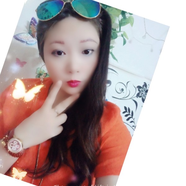愛 有你才完美的照片