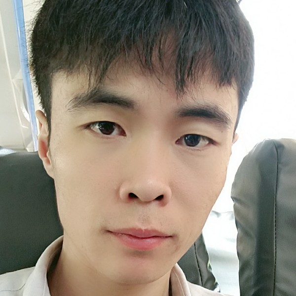 晴天里的照片