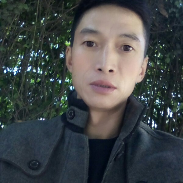 朱云雨的照片