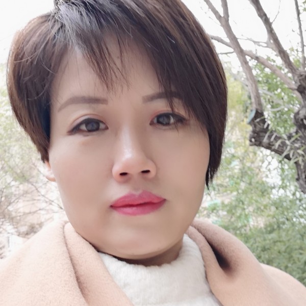 姐有你模仿不气质的照片
