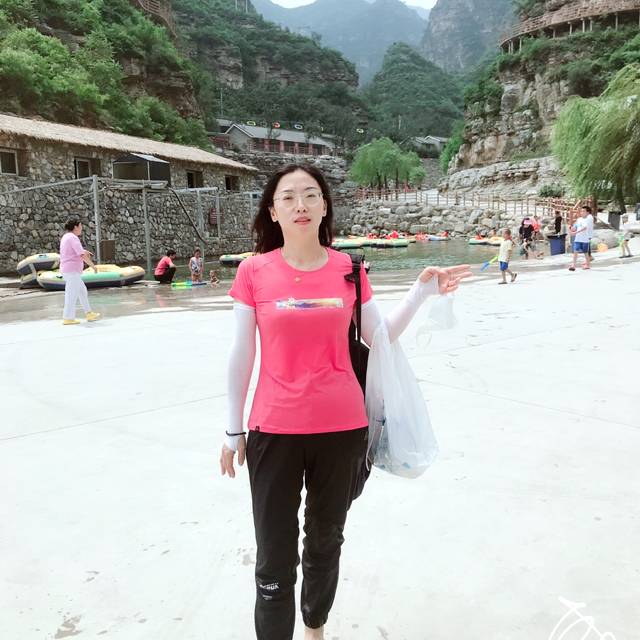 小朋友们好的照片