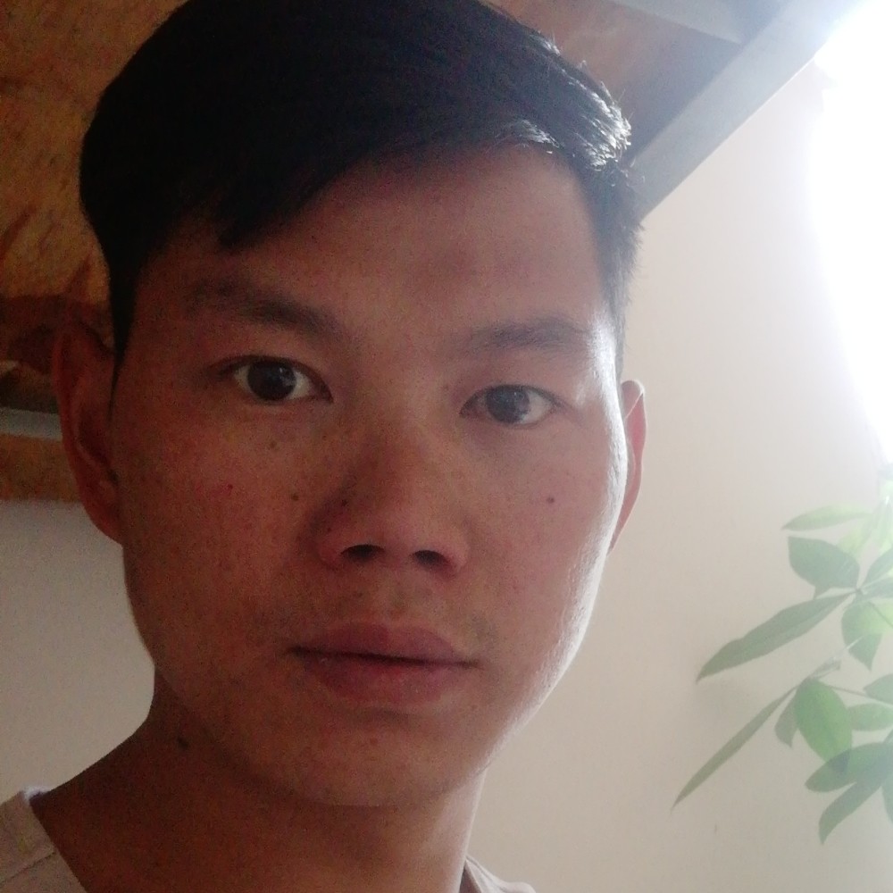雨苹果的照片