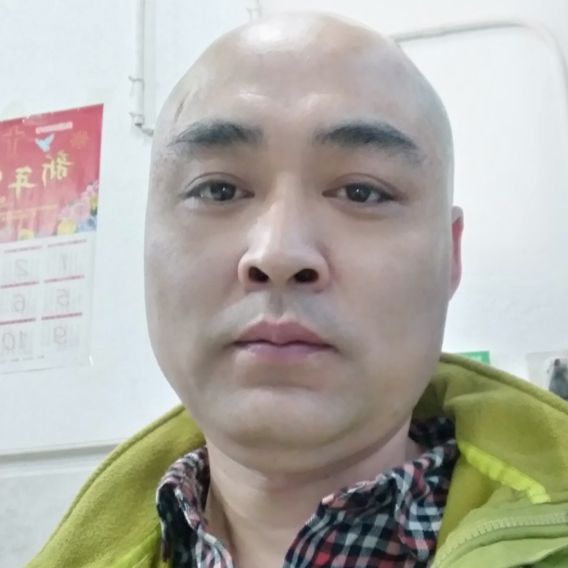 冷酷的佛的照片