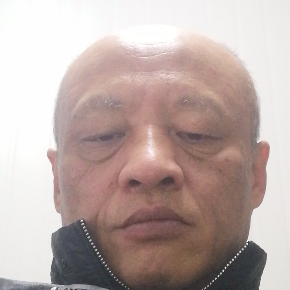 会员855821281的照片