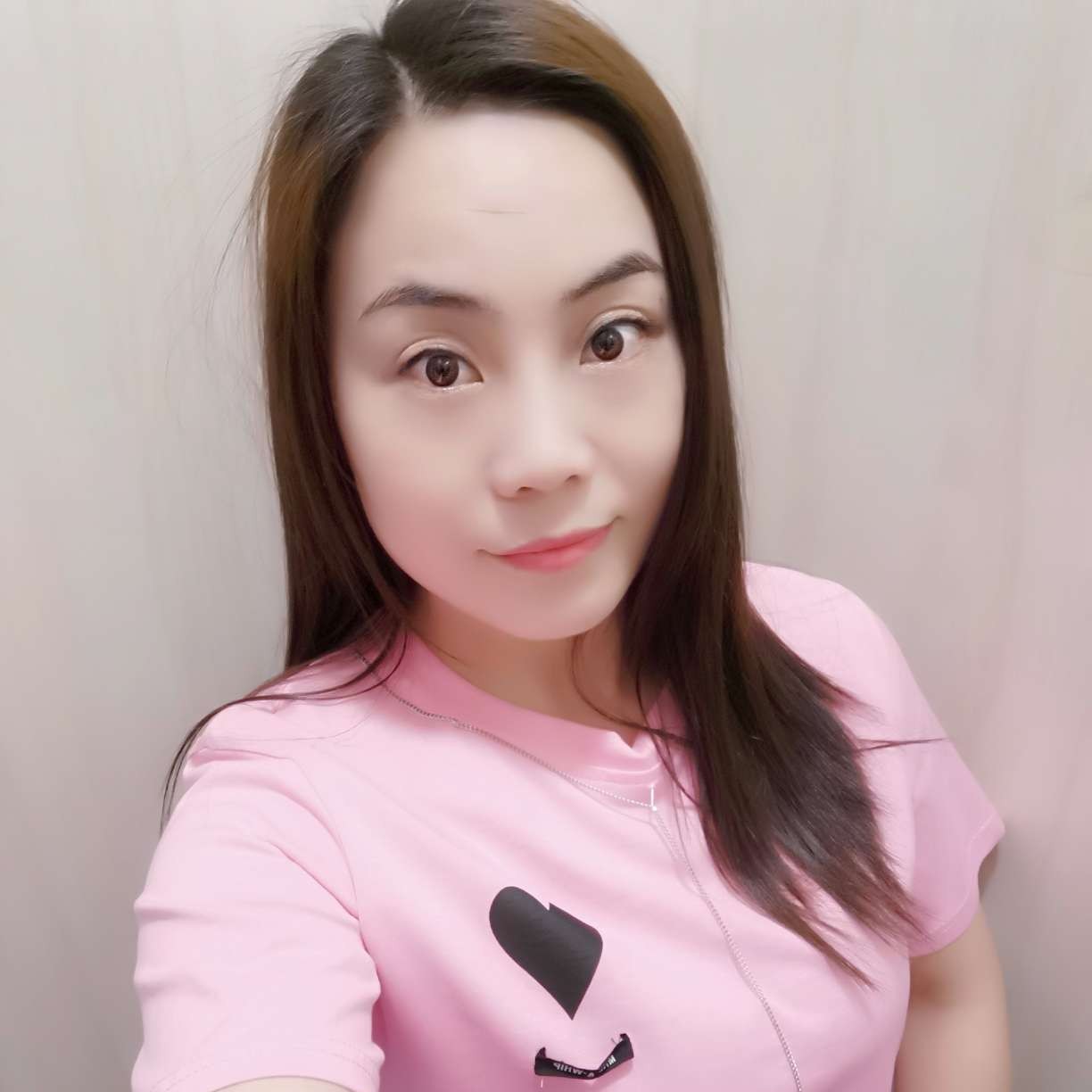 多多，可惜不姓钱的照片