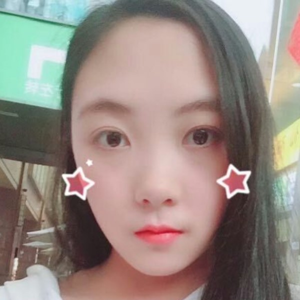 爱我别离开的照片