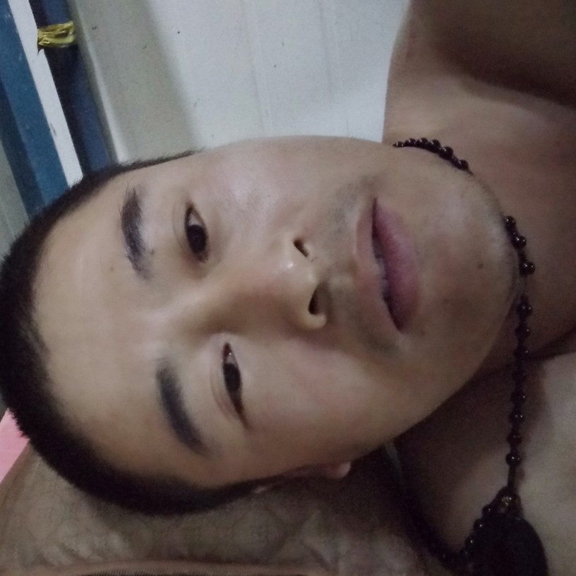 爱笑凝眸翅膀的照片