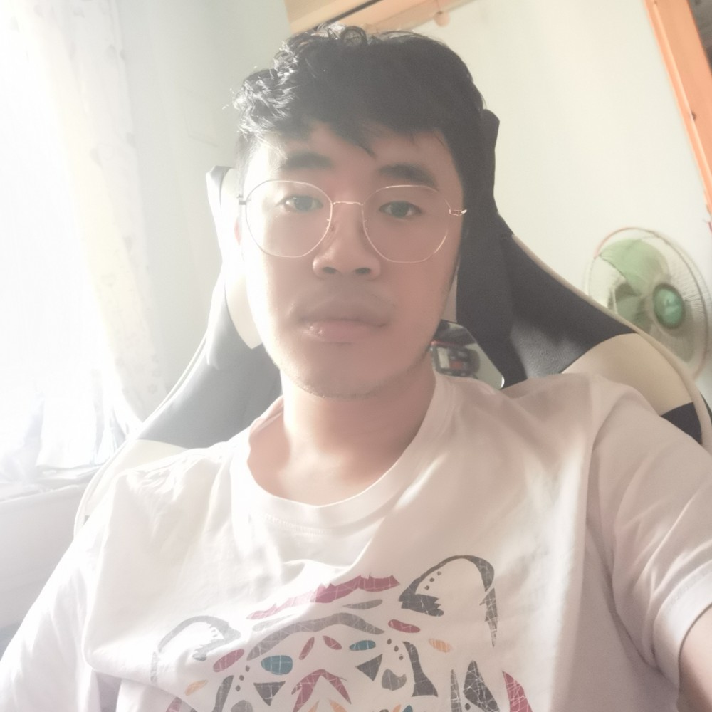 逸、的照片