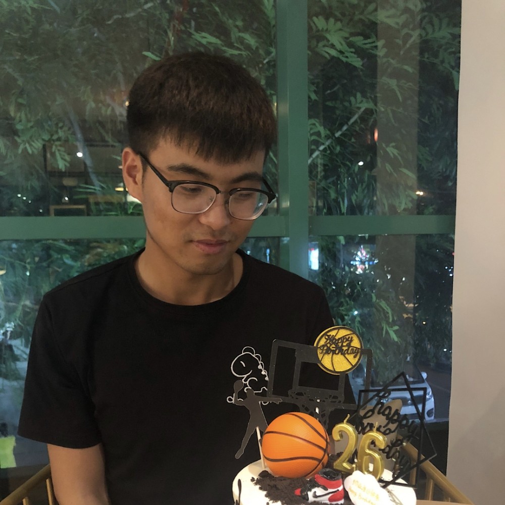 姓帅不帅的照片