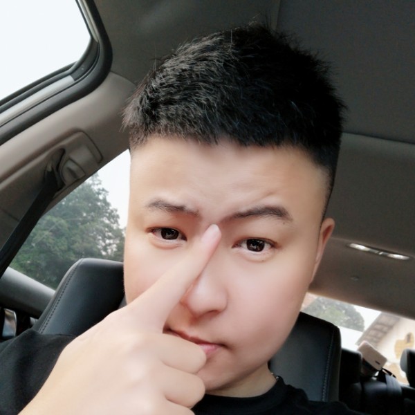 爱新觉罗的味道的照片