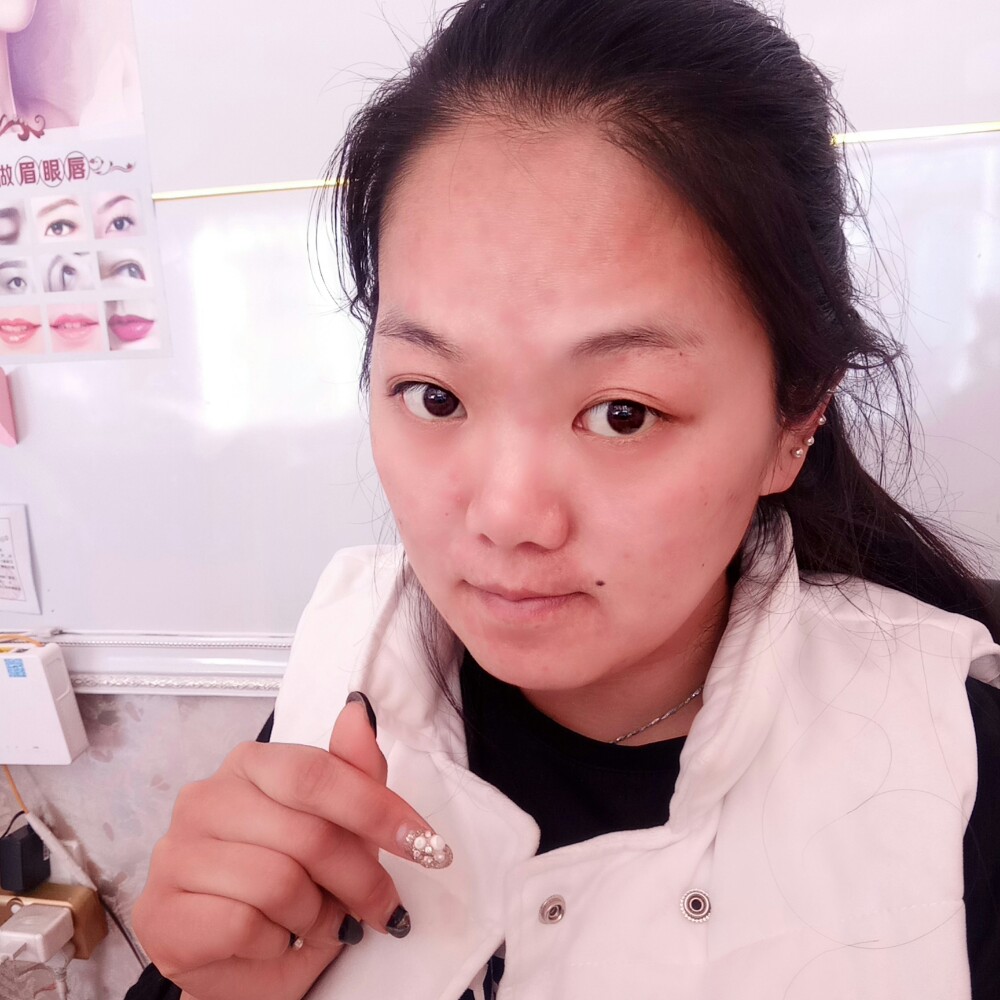 乖乖乖。的照片