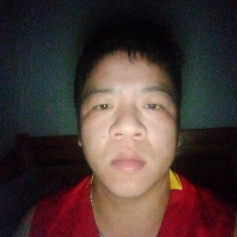 寂寞拾忆石头的照片