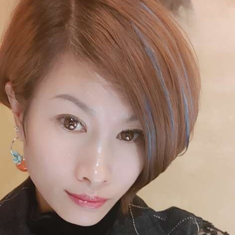 承蒙遇见的照片