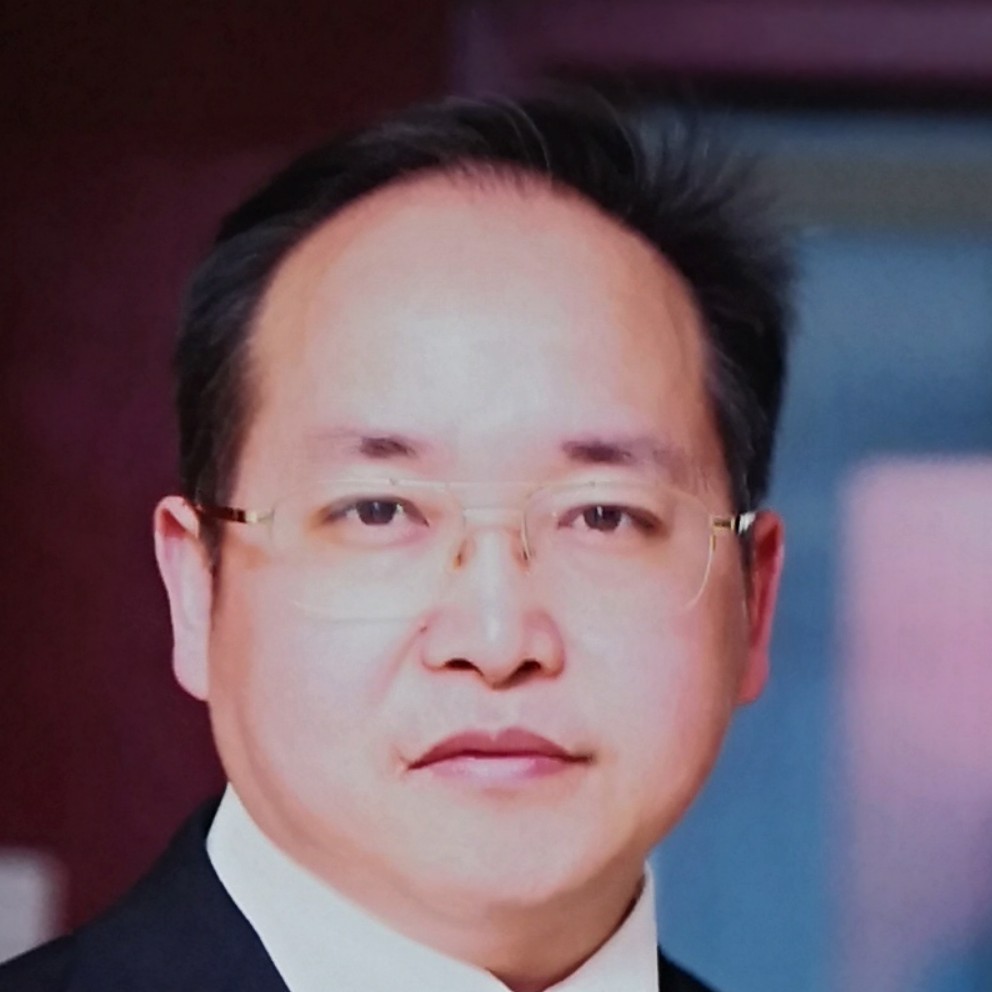 含羞草泪了淡然的照片