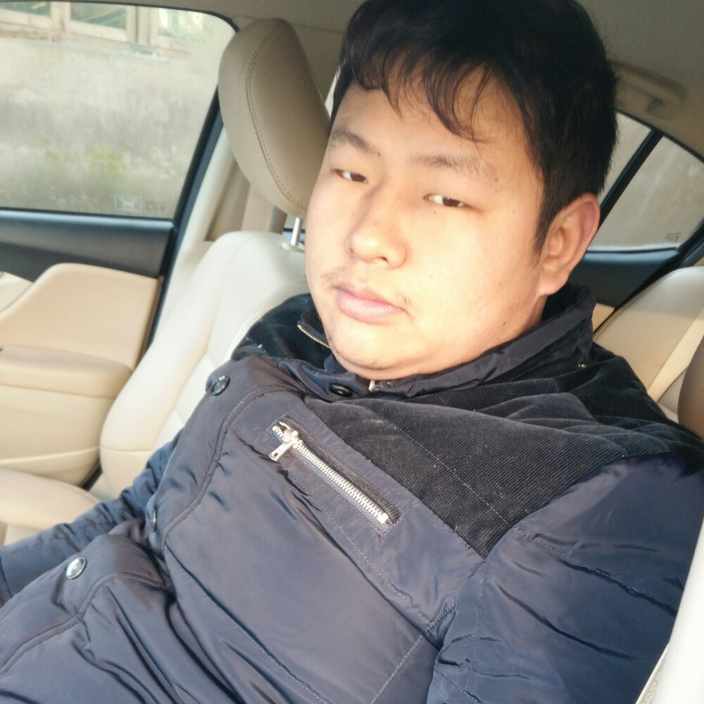 美丽帽子的照片