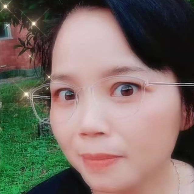 会员40134069的照片