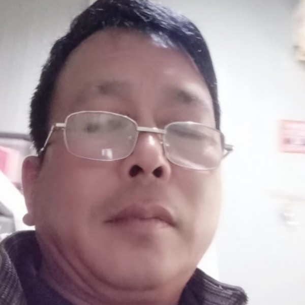 会员028216998的照片