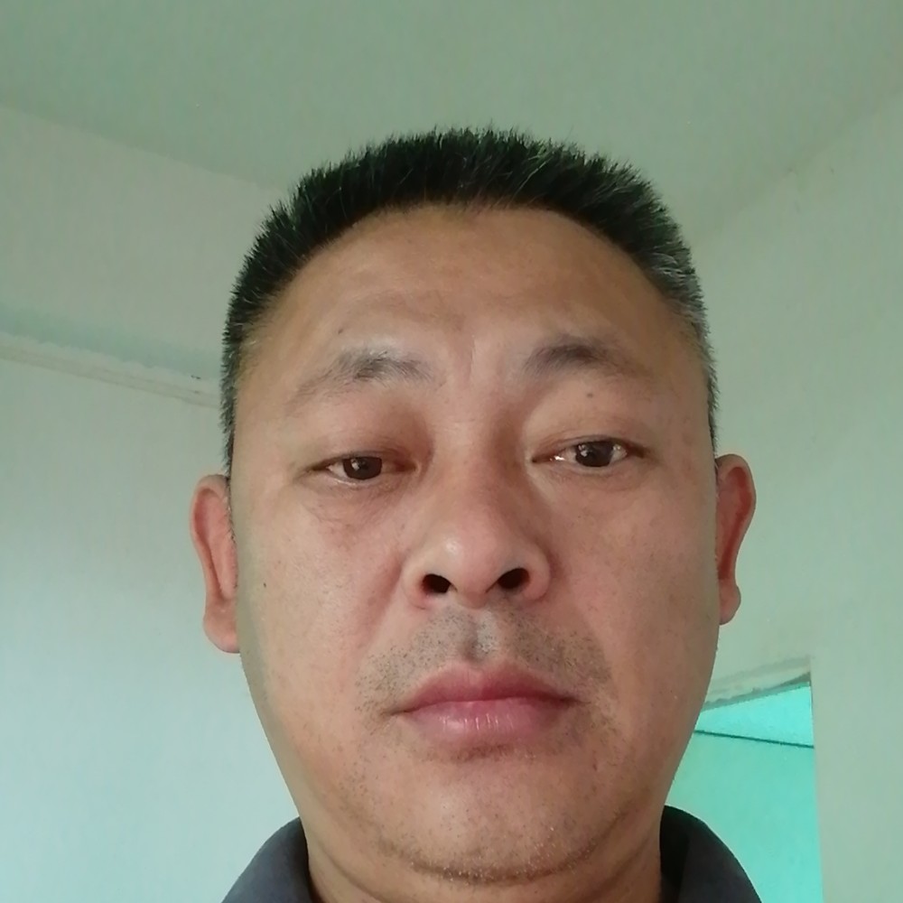 痴情等于超短裙的照片