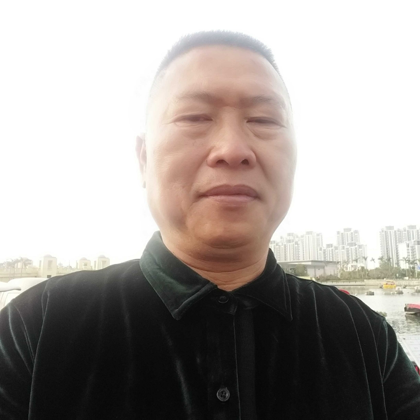 会员808346053的照片